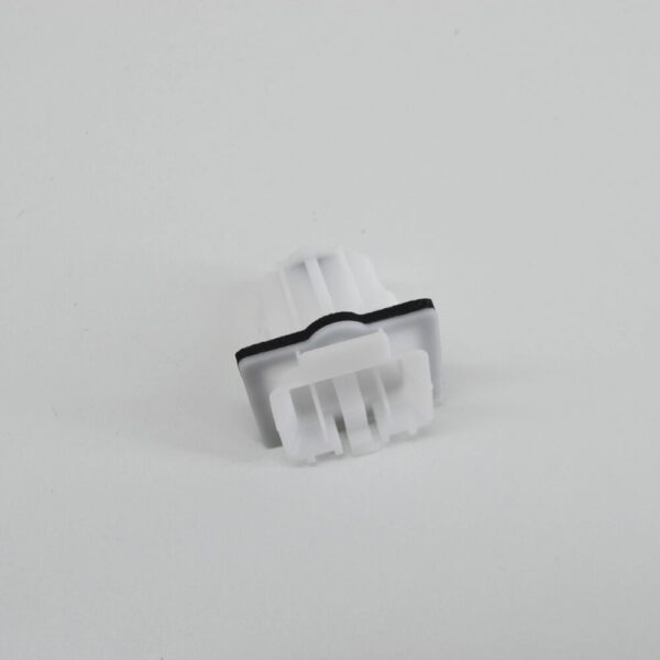 9834164080 - PEUGEOT 2008 Rear Seat Frame Clip 9834164080 NEW GENUINE