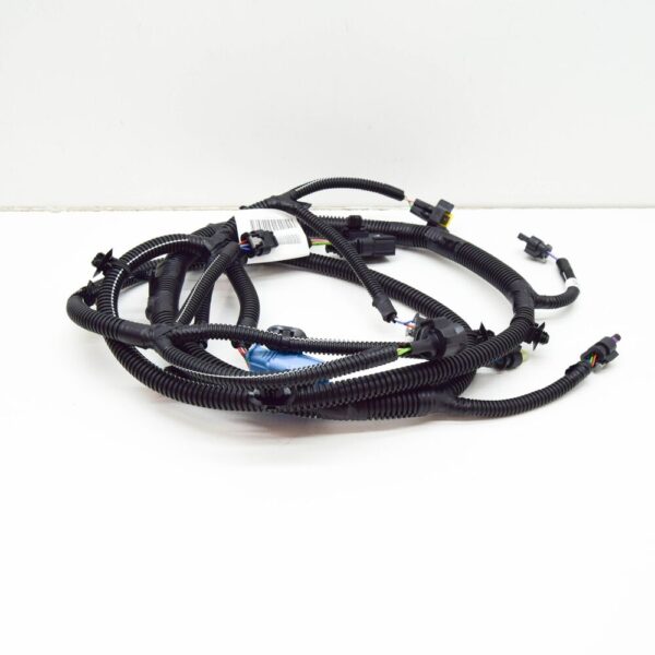 9836160680 - Peugeot 2008 parking aid front wiring 9836160680 new