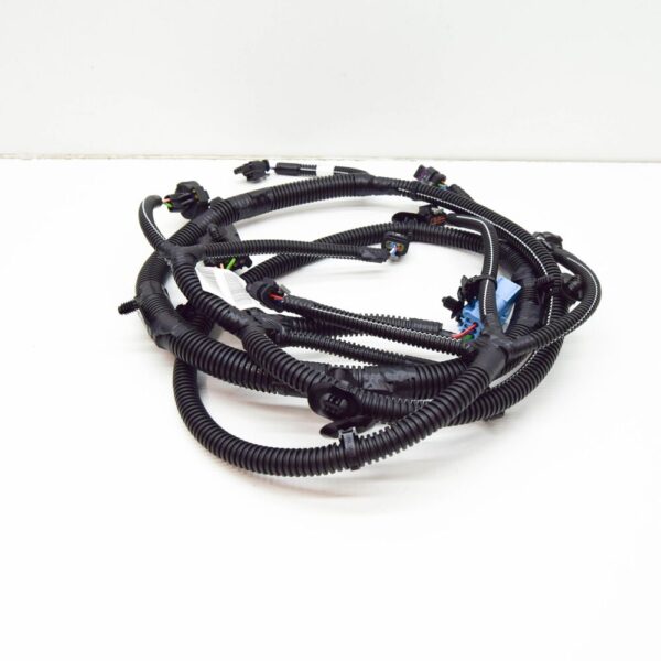 9836160680 - Peugeot 2008 parking aid front wiring 9836160680 new