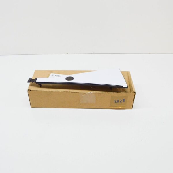 98365148XK - PEUGEOT 3008 Rear Right Roof Trim 98365148XK NEW