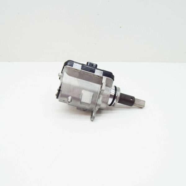 9838197680 - PEUGEOT 208 MK2 P21 Reducer Park Finger Locking Actuator 9842603080 NEW GENUINE