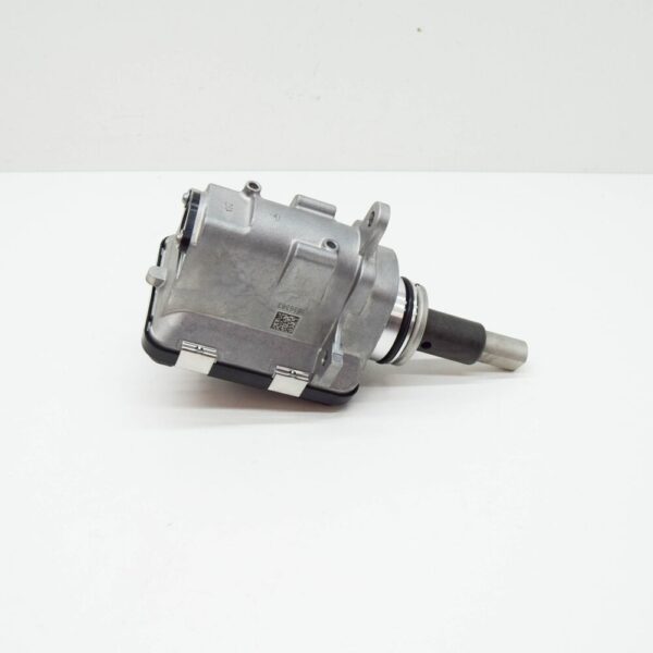 9838197680 - PEUGEOT 208 MK2 P21 Reducer Park Finger Locking Actuator 9842603080 NEW GENUINE