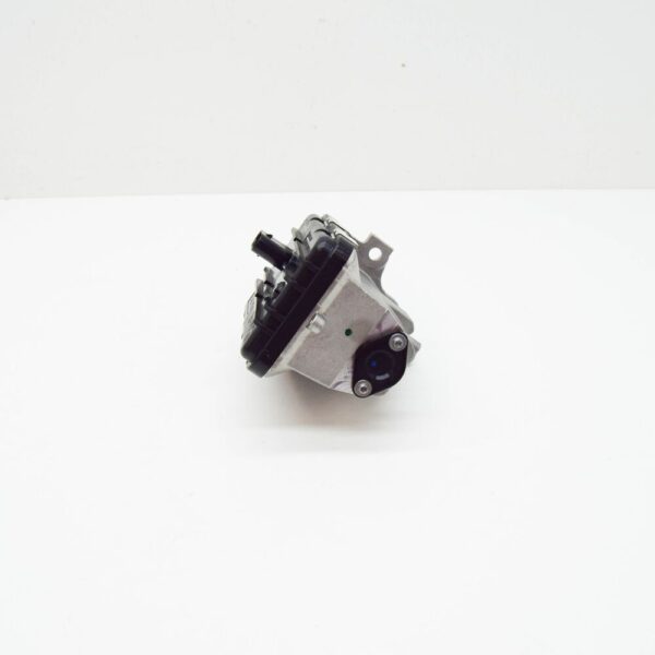 9838197680 - PEUGEOT 208 MK2 P21 Reducer Park Finger Locking Actuator 9842603080 NEW GENUINE