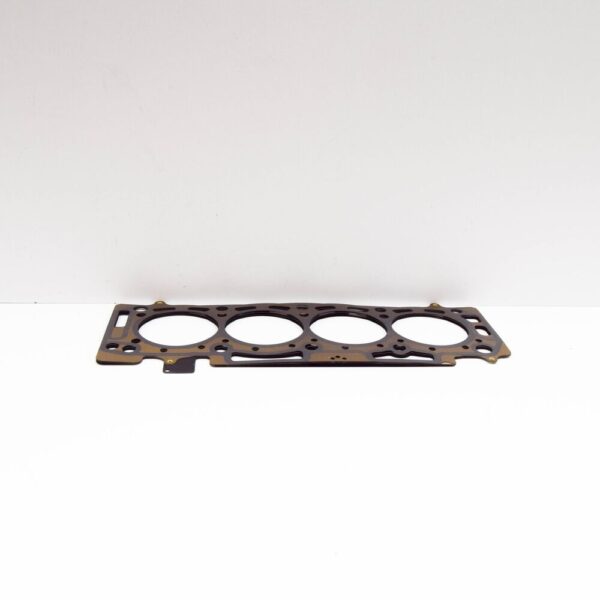 9841824780 - Peugeot 3008 Engine Cylinder Head Gasket 9841824780 NEW