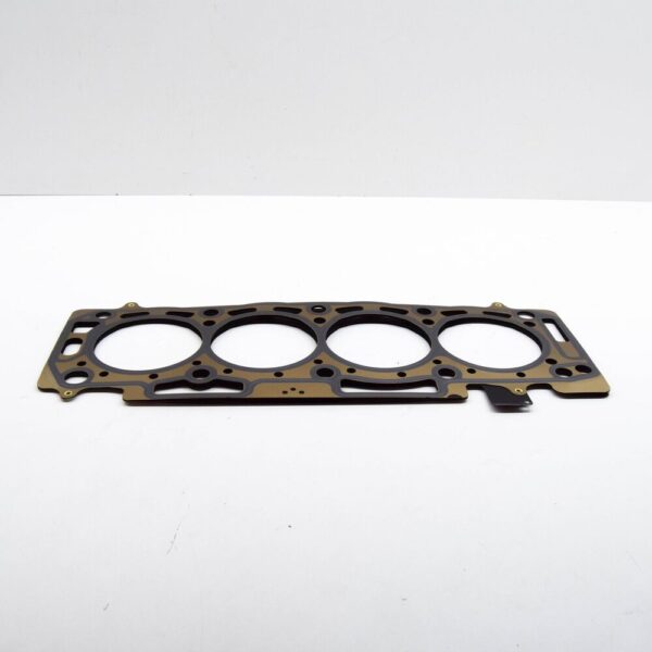 9841824780 - Peugeot 3008 Engine Cylinder Head Gasket 9841824780 NEW