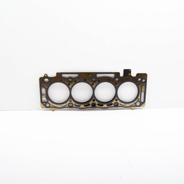9841824780 - Peugeot 3008 Engine Cylinder Head Gasket 9841824780 NEW