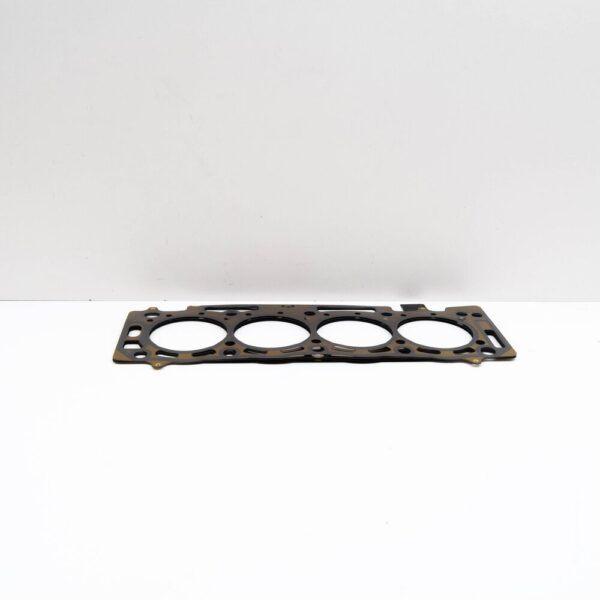 9841824780 - Peugeot 3008 Engine Cylinder Head Gasket 9841824780 NEW