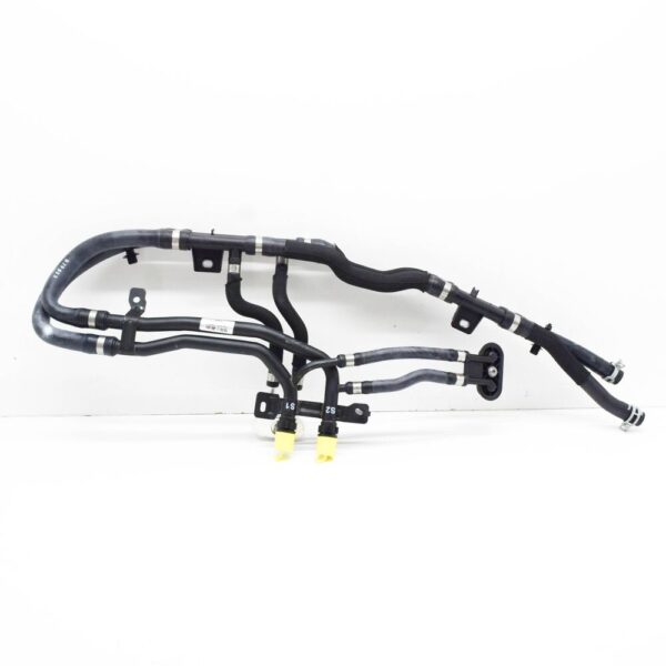 9842629780 - Peugeot 208 MK2 P21 Traction Battery Coolant Tube 9842629780 NEW