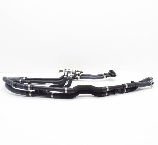 9842629780 - Peugeot 208 MK2 P21 Traction Battery Coolant Tube 9842629780 NEW