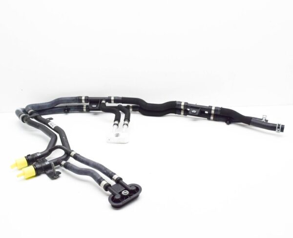 9842629780 - Peugeot 208 MK2 P21 Traction Battery Coolant Tube 9842629780 NEW