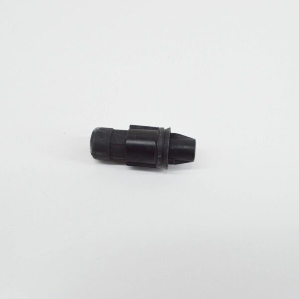 9847142080 - PEUGEOT 2008 Tailgate Buffer 9847142080 New Genuine