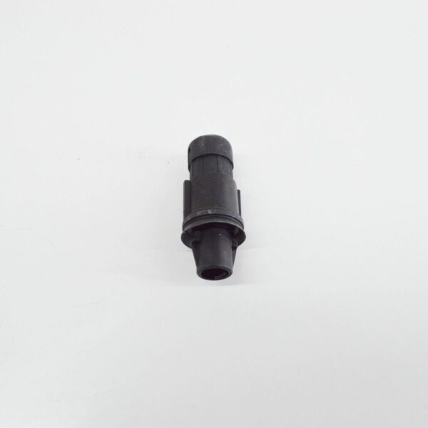 9847142080 - PEUGEOT 2008 Tailgate Buffer 9847142080 New Genuine