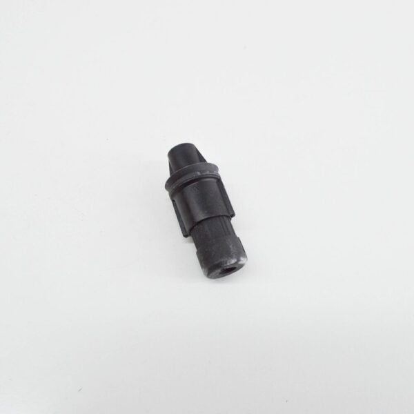 9847142080 - PEUGEOT 2008 Tailgate Buffer 9847142080 New Genuine