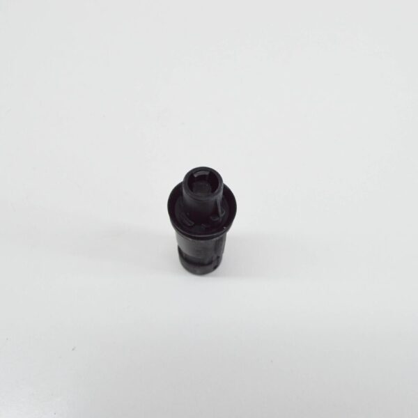 9847142080 - PEUGEOT 2008 Tailgate Buffer 9847142080 New Genuine