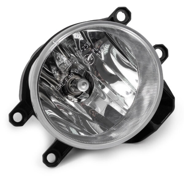 B000978080 - Citroen C1 MK2 front right fog lights B000978080 new original
