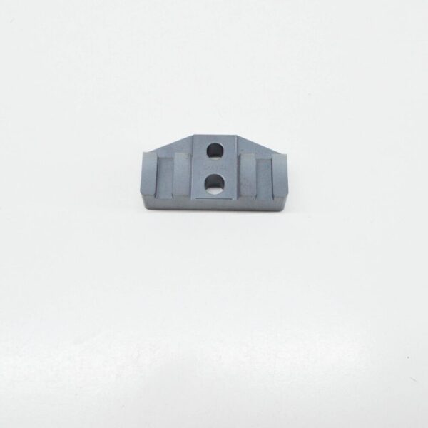 V761472380 - Peugeot 5008 rocker arm control slider V761472380, original part