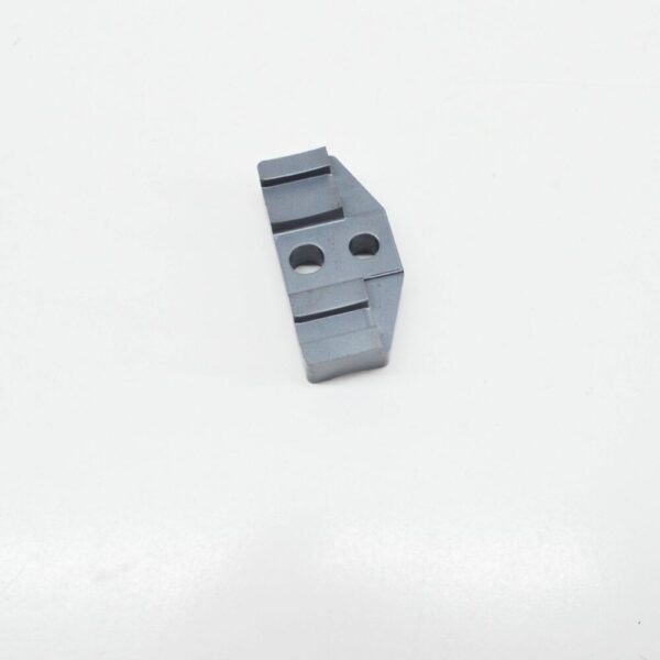 V761472380 - Peugeot 5008 rocker arm control slider V761472380, original part