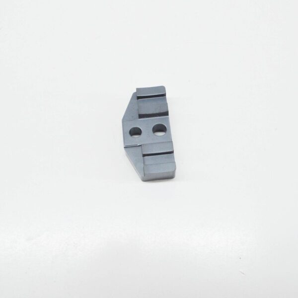 V761472380 - Peugeot 5008 rocker arm control slider V761472380, original part