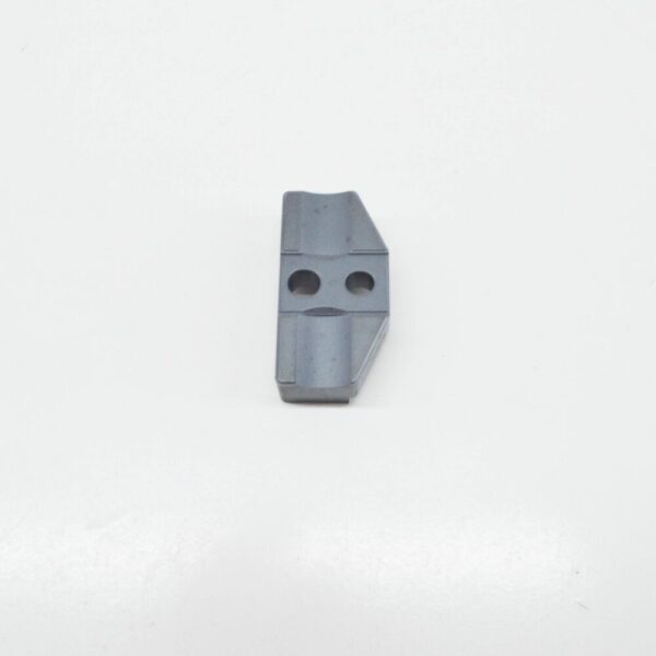 V761472380 - Peugeot 5008 rocker arm control slider V761472380, original part