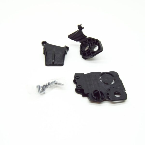 YP00104580 - OPEL GRANDLAND X 75 Right Headlight Bracket YP00104580 NEW GENUINE