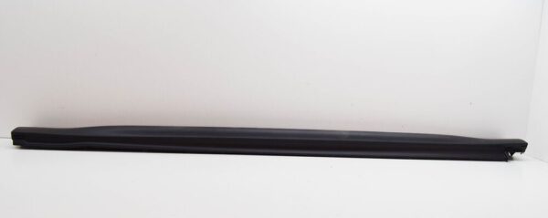YQ000337XT - Citroen C3 Aircross Left Side Sill Panel Cover YQ000337XT New Genuine