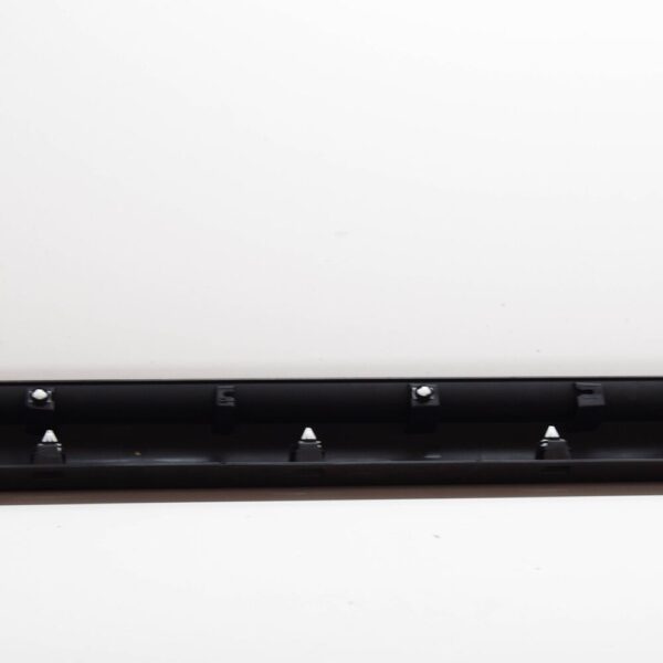 YQ000337XT - Citroen C3 Aircross Left Side Sill Panel Cover YQ000337XT New Genuine