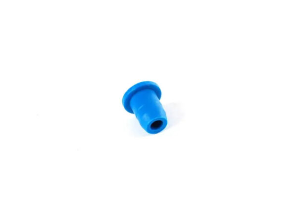 000915506 - ŠKODA SUPERB MK3 battery plugs 000915506, original