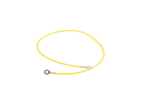 000979230E - SEAT IBIZA V KJ1 repair wire contact harness 000979230E NEW ORIGINAL