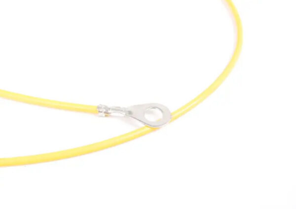 000979230E - SEAT IBIZA V KJ1 repair wire contact harness 000979230E NEW ORIGINAL