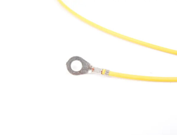000979230E - SEAT IBIZA V KJ1 repair wire contact harness 000979230E NEW ORIGINAL