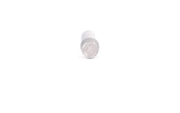 026103139 - New SKODA SUPERB MK3 Crankcase Cylinder Pin 026103139 Genuine