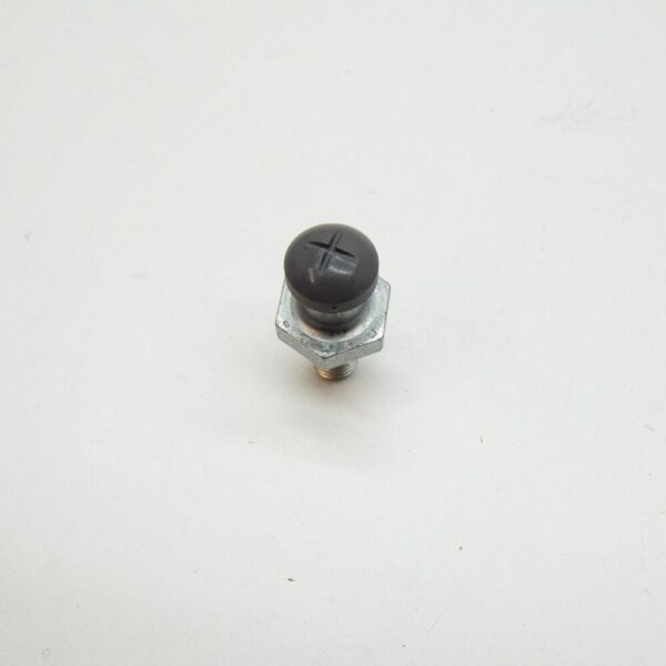 02A141777B - ŠKODA SUPERB MK3 clutch lever ball bolt 02A141777B NEW original