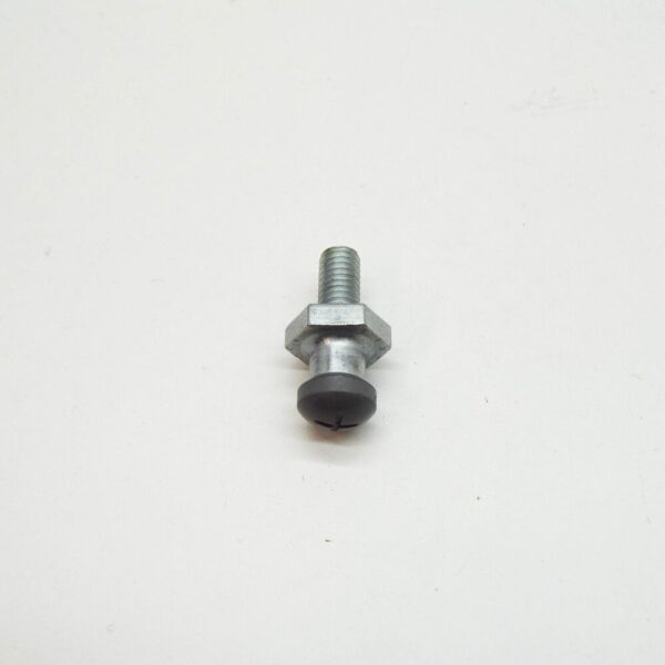 02A141777B - ŠKODA SUPERB MK3 clutch lever ball bolt 02A141777B NEW original