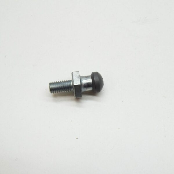 02A141777B - ŠKODA SUPERB MK3 clutch lever ball bolt 02A141777B NEW original