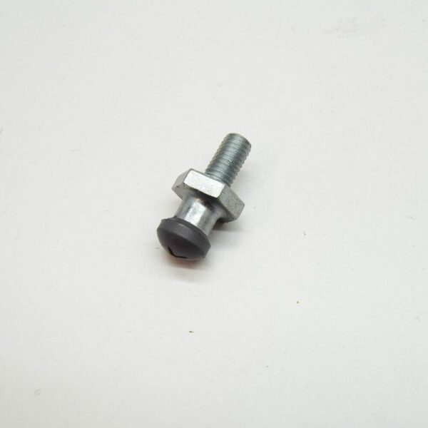 02A141777B - ŠKODA SUPERB MK3 clutch lever ball bolt 02A141777B NEW original