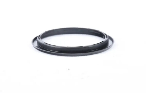 02M409375 - New SKODA SUPERB MK3 Diff Flanged Shaft Protective Ring 02M409375