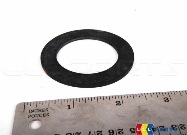 036115111B - ŠKODA Original Seal 036115111B Volkswagen