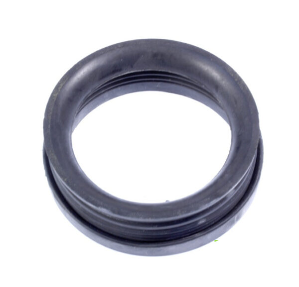 036129625H - New SKODA RAPID NH Engine Air Filter Seal 036129625H