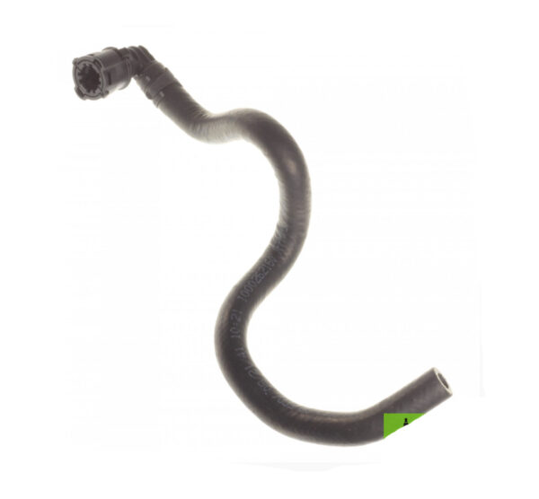 036133723BR - SKODA RAPID NH FUEL SUPPLY LINE 036133723BR NEW GENUINE