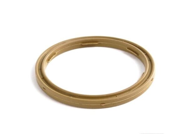 038103196 - SKODA sealing ring 038103196