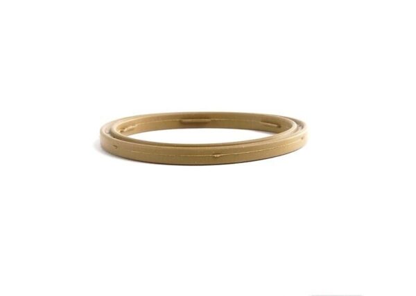 038103196 - SKODA sealing ring 038103196
