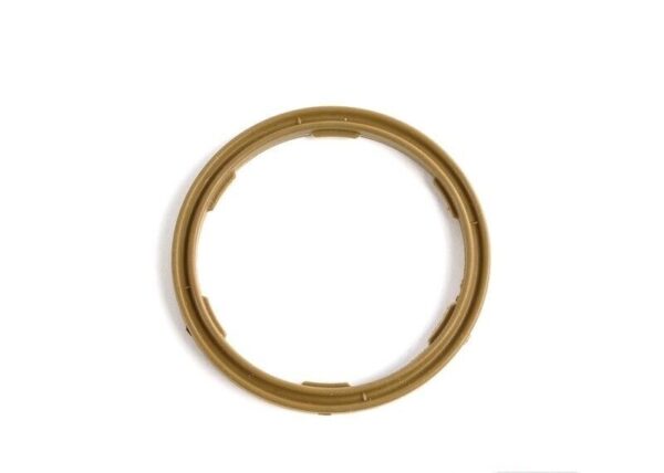 038103196 - SKODA sealing ring 038103196