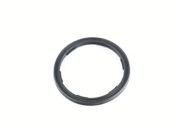 038103196 - SKODA sealing ring 038103196