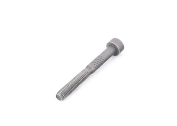 038103714G - SKODA positioning bolt 038103714G 038103714