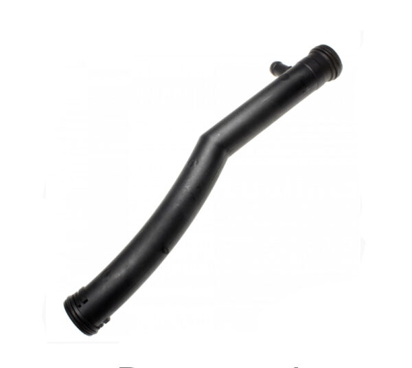 03C121065D - NEW ŠKODA RAPID NH MOTOR COOLING PIPE 03C121065D ORIGINAL