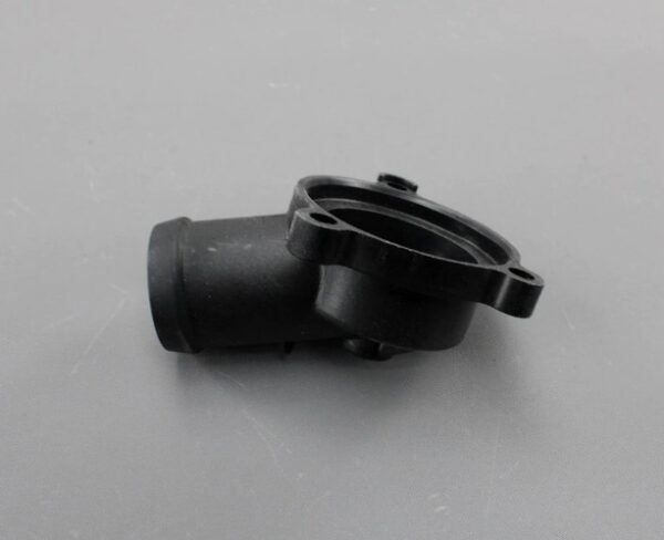 03C121118C - NEW ŠKODA OCTAVIA MK2 1Z THERMOSTAT FRAME 03C121118C ORIGINAL