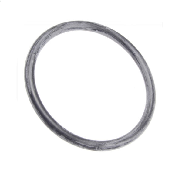 03C121119C - ŠKODA SUPERB MK2 3T Motor Thermostat O-Ring 03C121119C NEW ORIGINAL