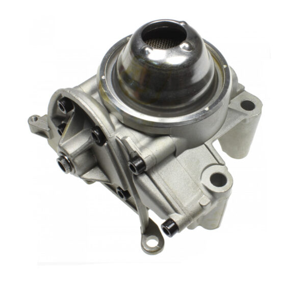 03D115105G - SKODA RAPID NH Engine Oil Pump 03D115105G NEW GENUINE