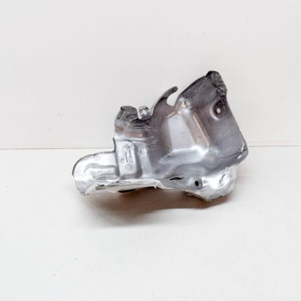 03F253041S - SKODA YETI 5L HEAT SHIELD 03F253041S NEW GENUINE