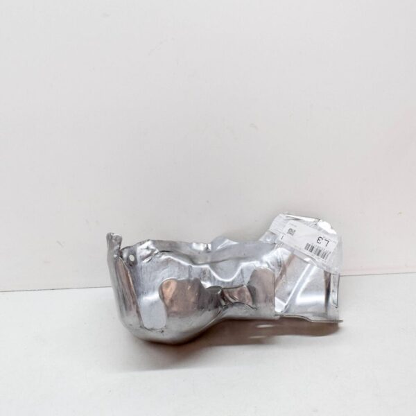03F253041S - SKODA YETI 5L HEAT SHIELD 03F253041S NEW GENUINE